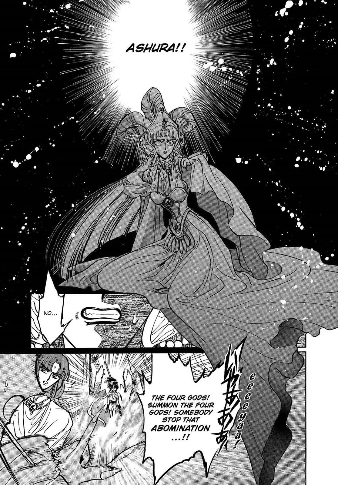 Page 279