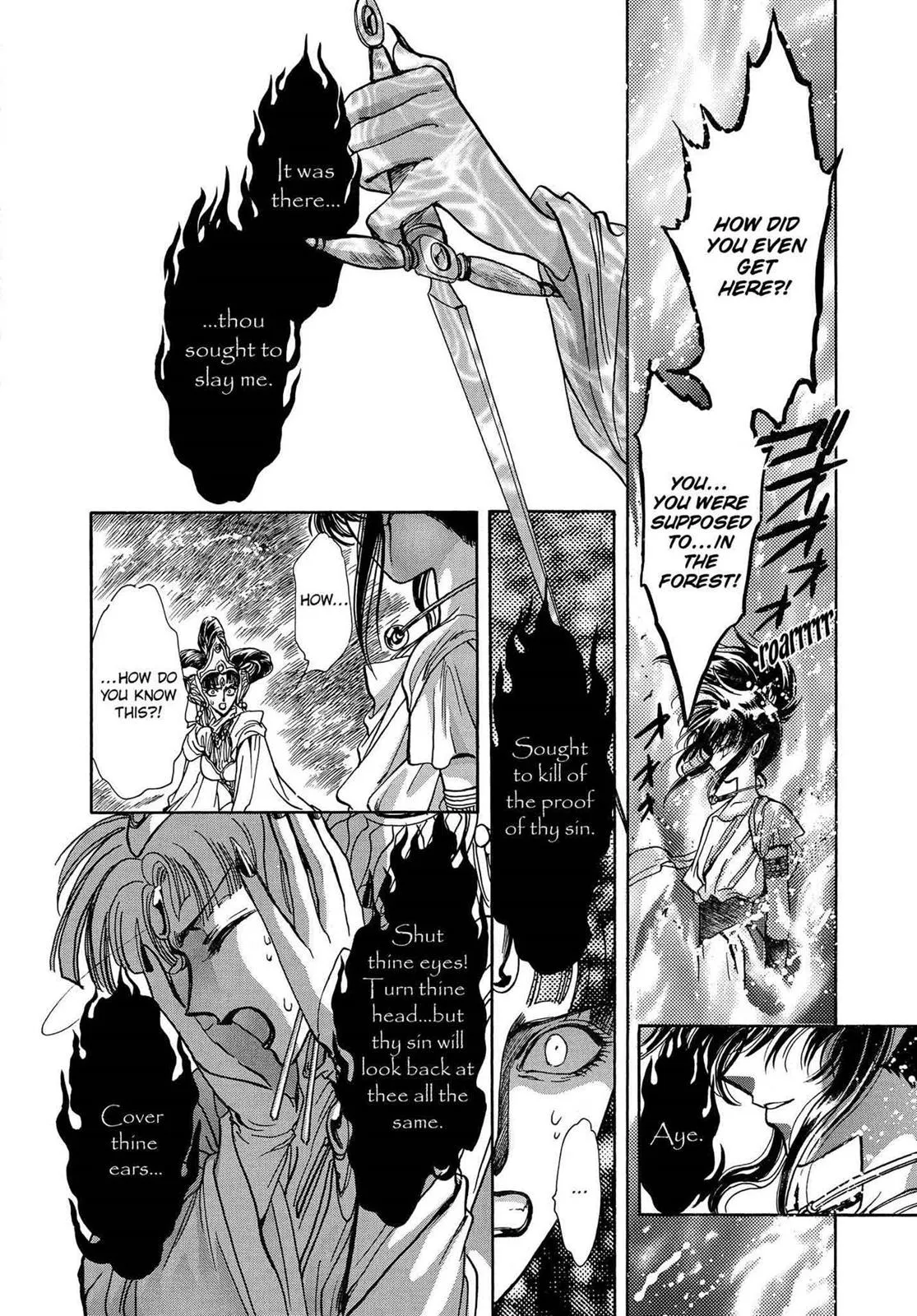 Page 280