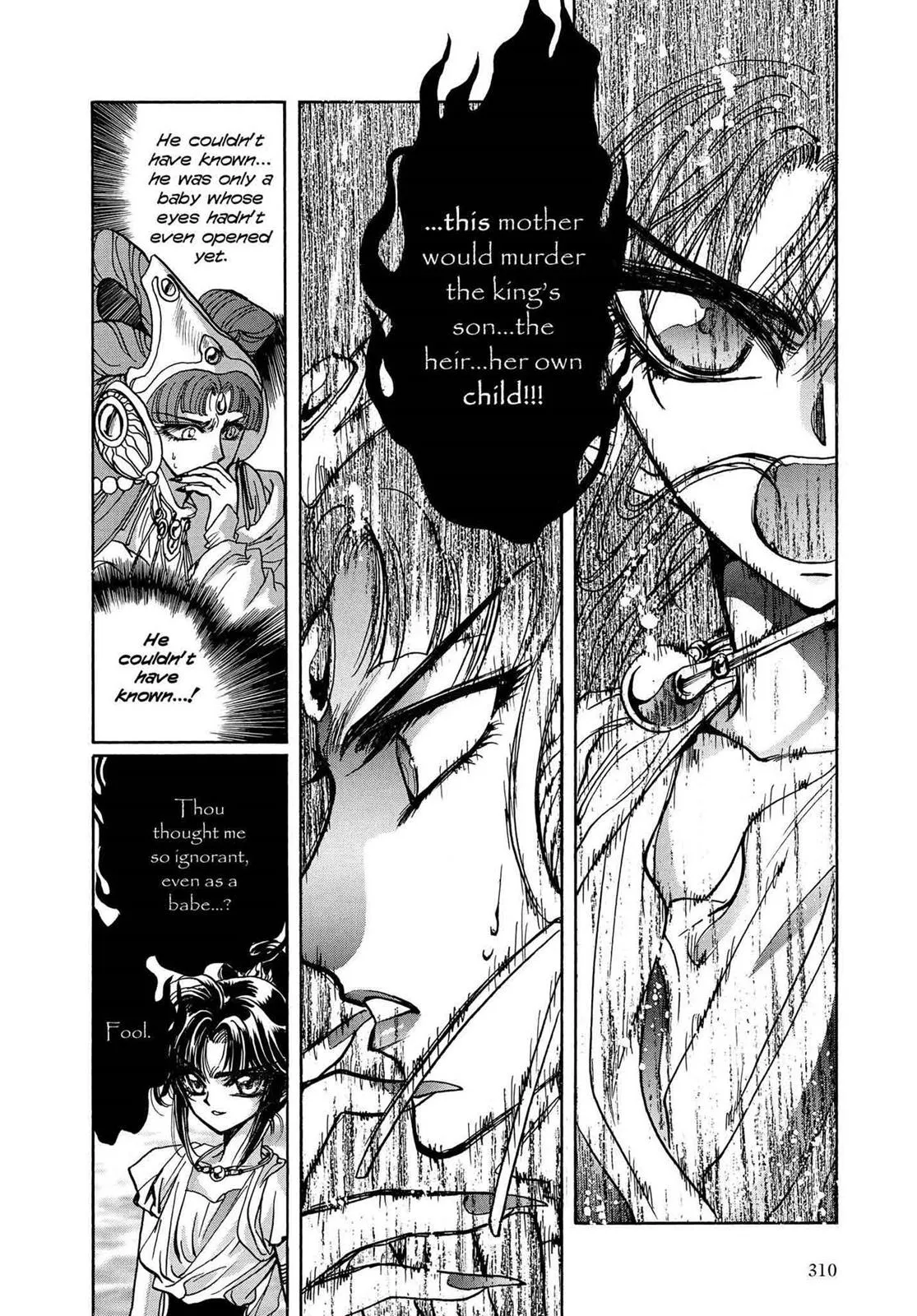 Page 282