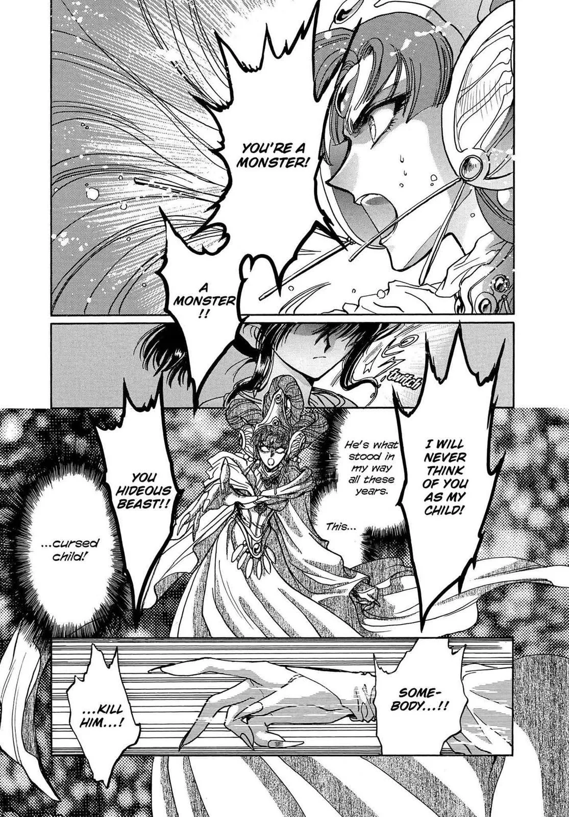 Page 283