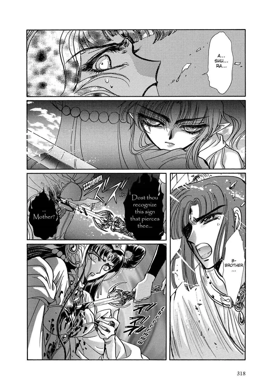 Page 289