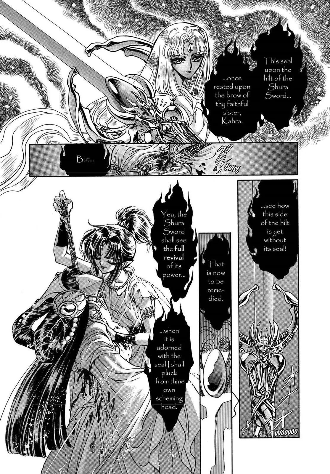 Page 290
