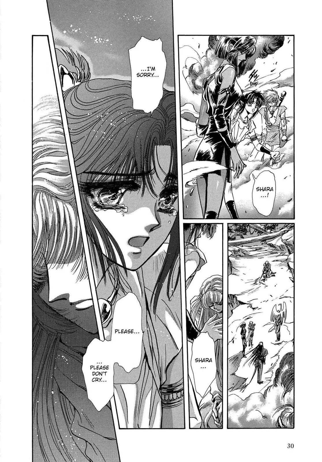 Page 30