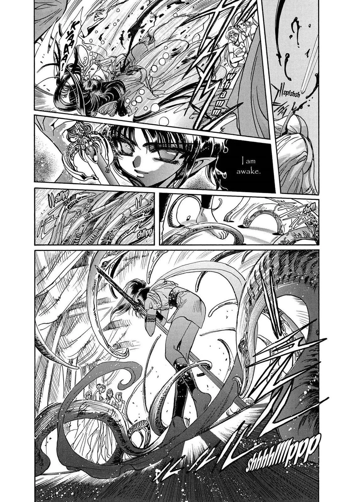 Page 293