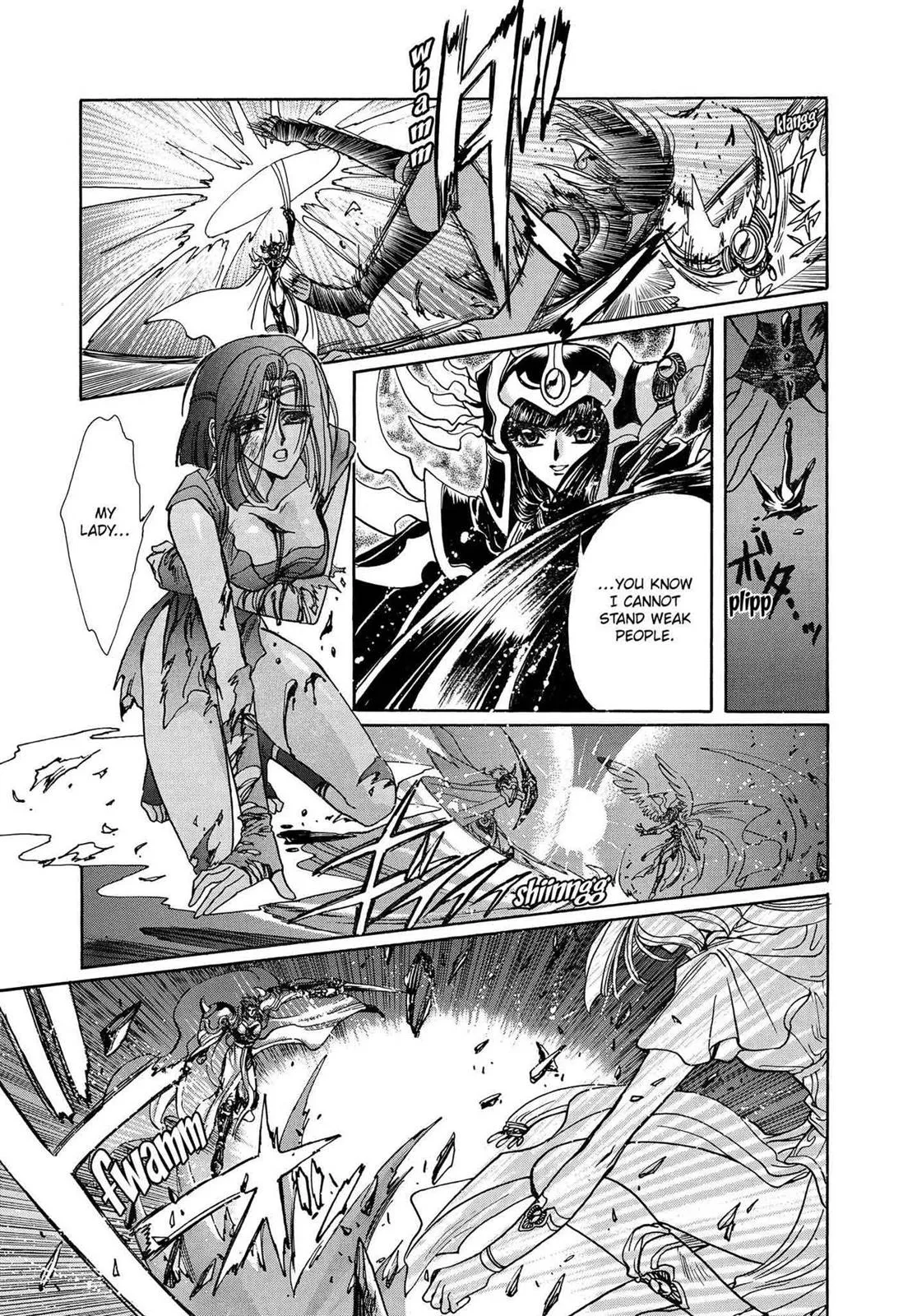 Page 298