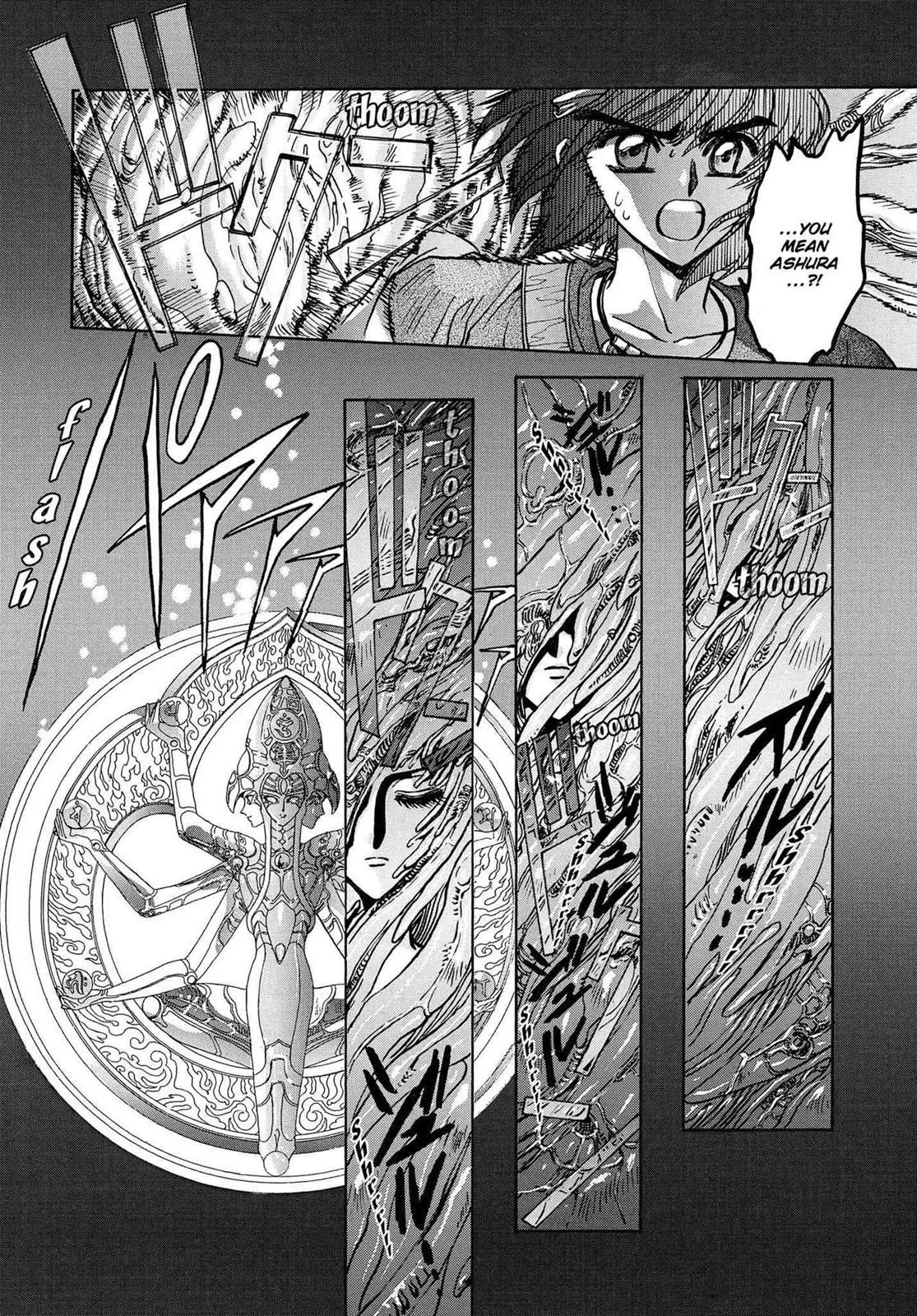 Page 304