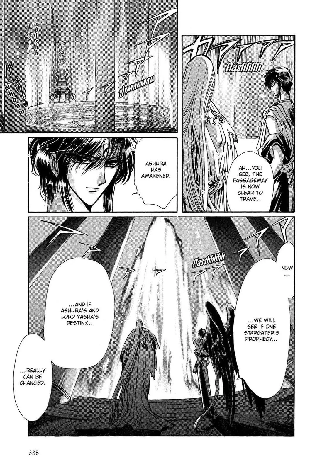 Page 305
