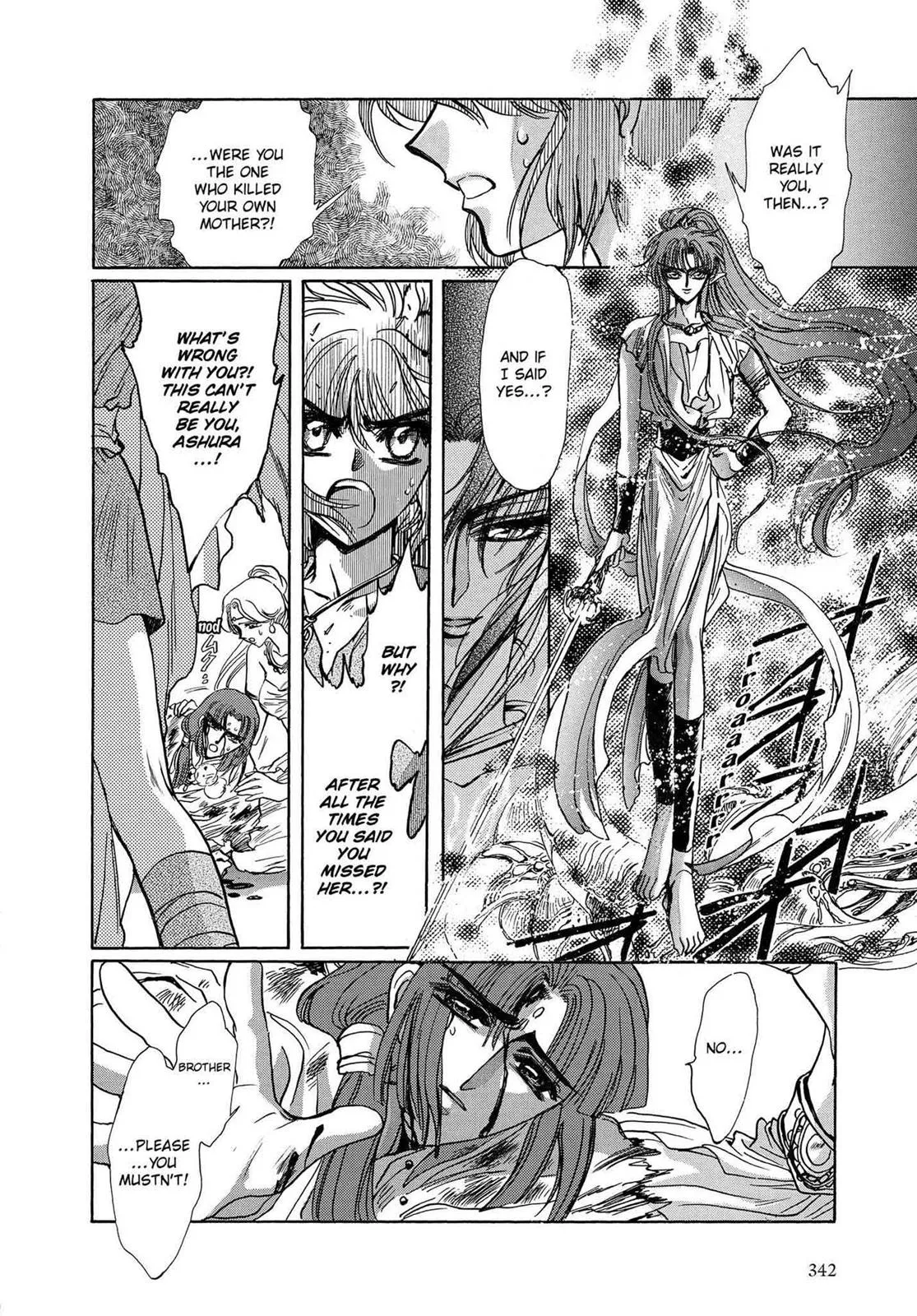 Page 309