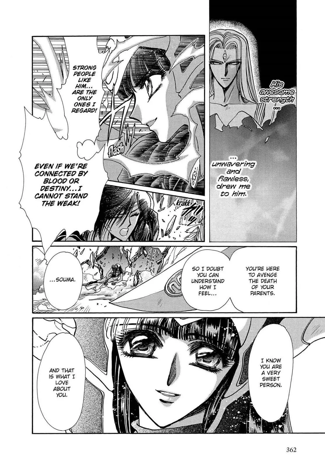 Page 326