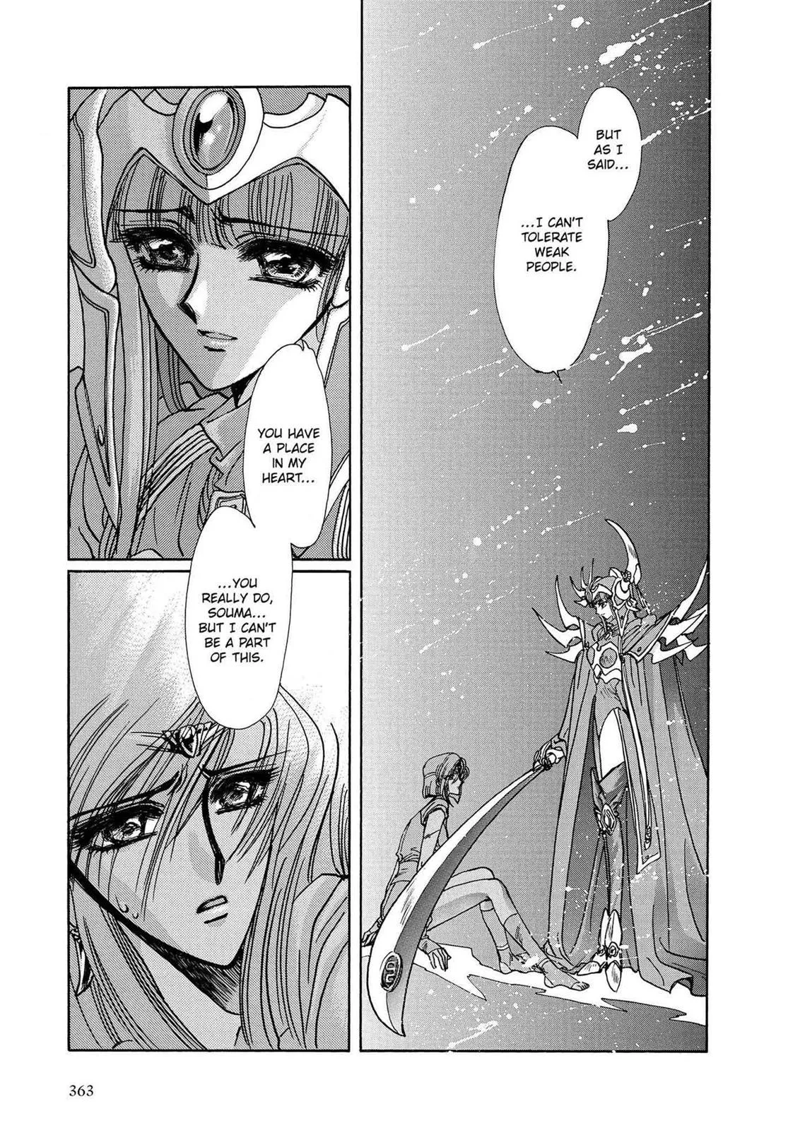 Page 327