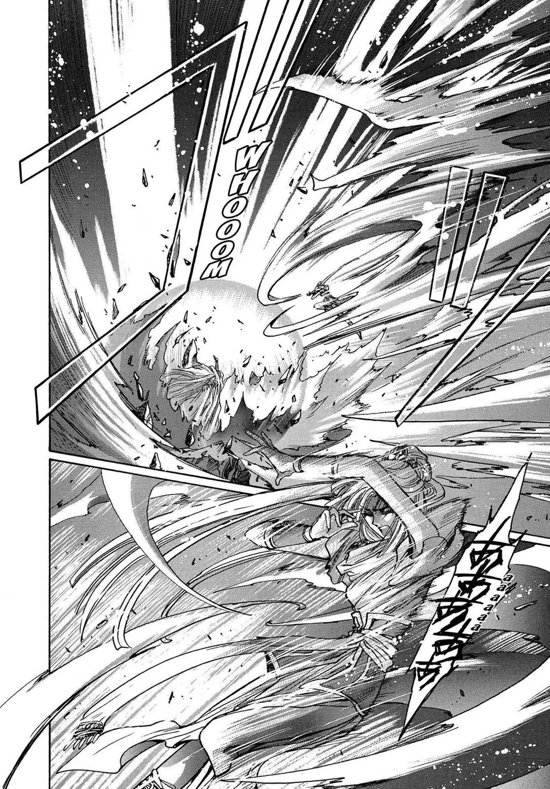 Page 337