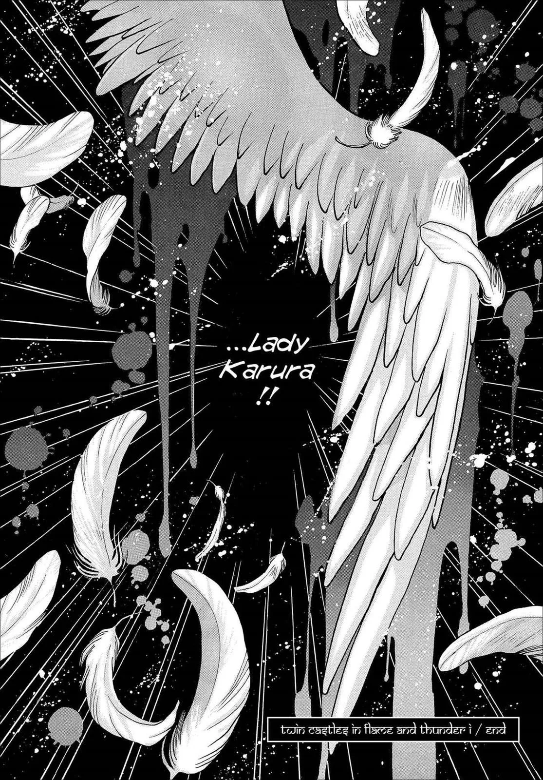 Page 353