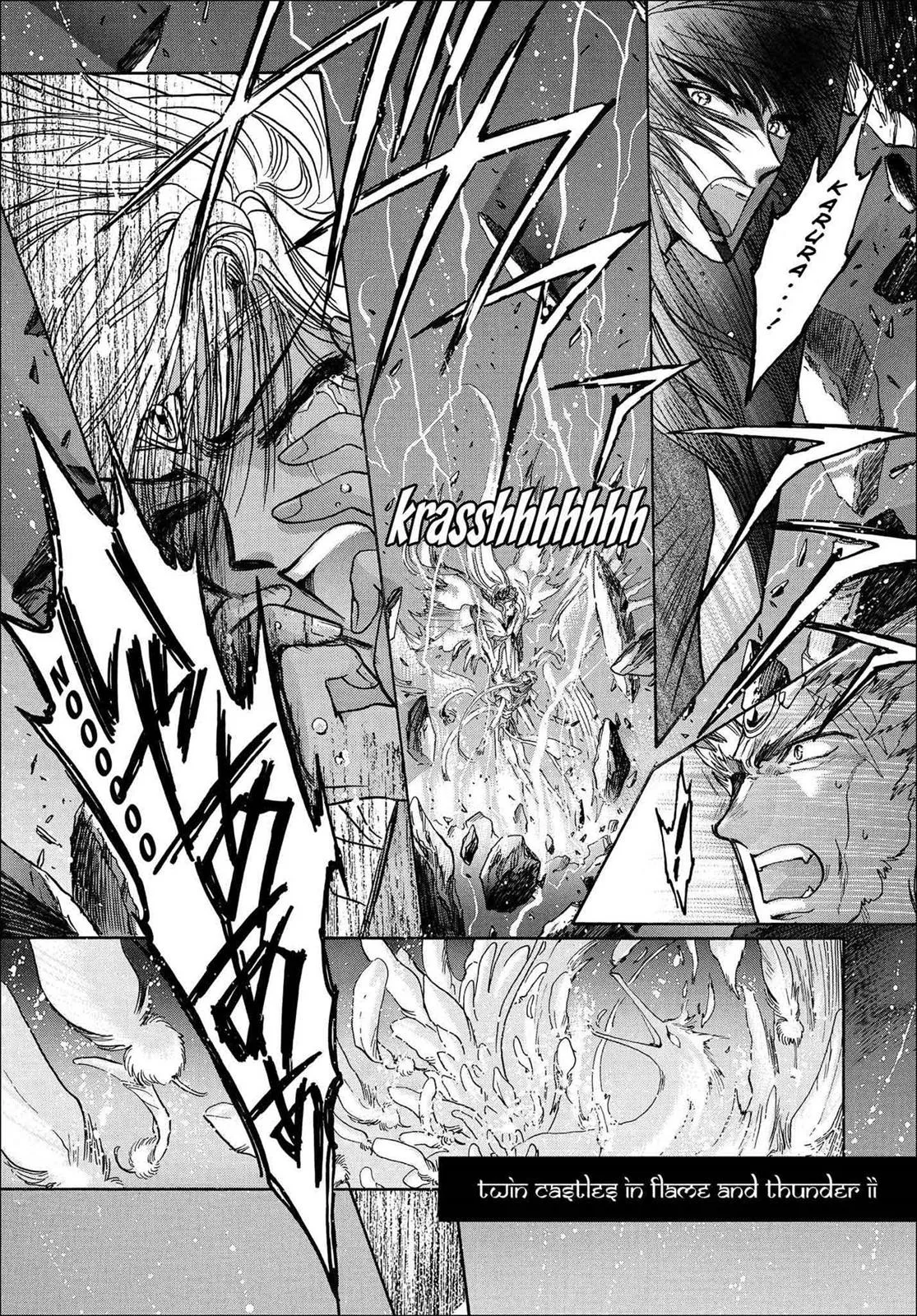 Page 356