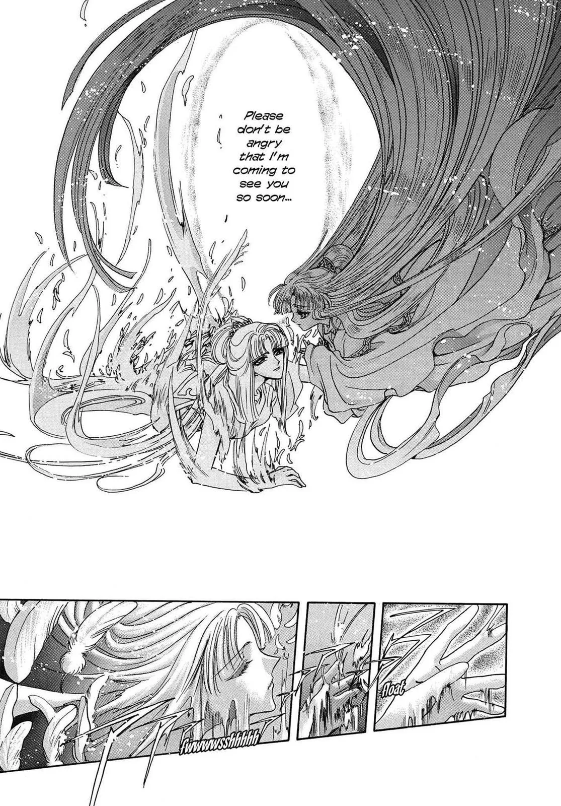 Page 359
