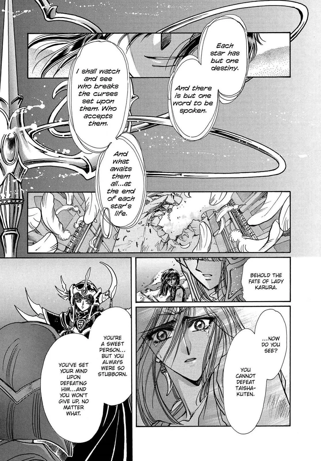 Page 364