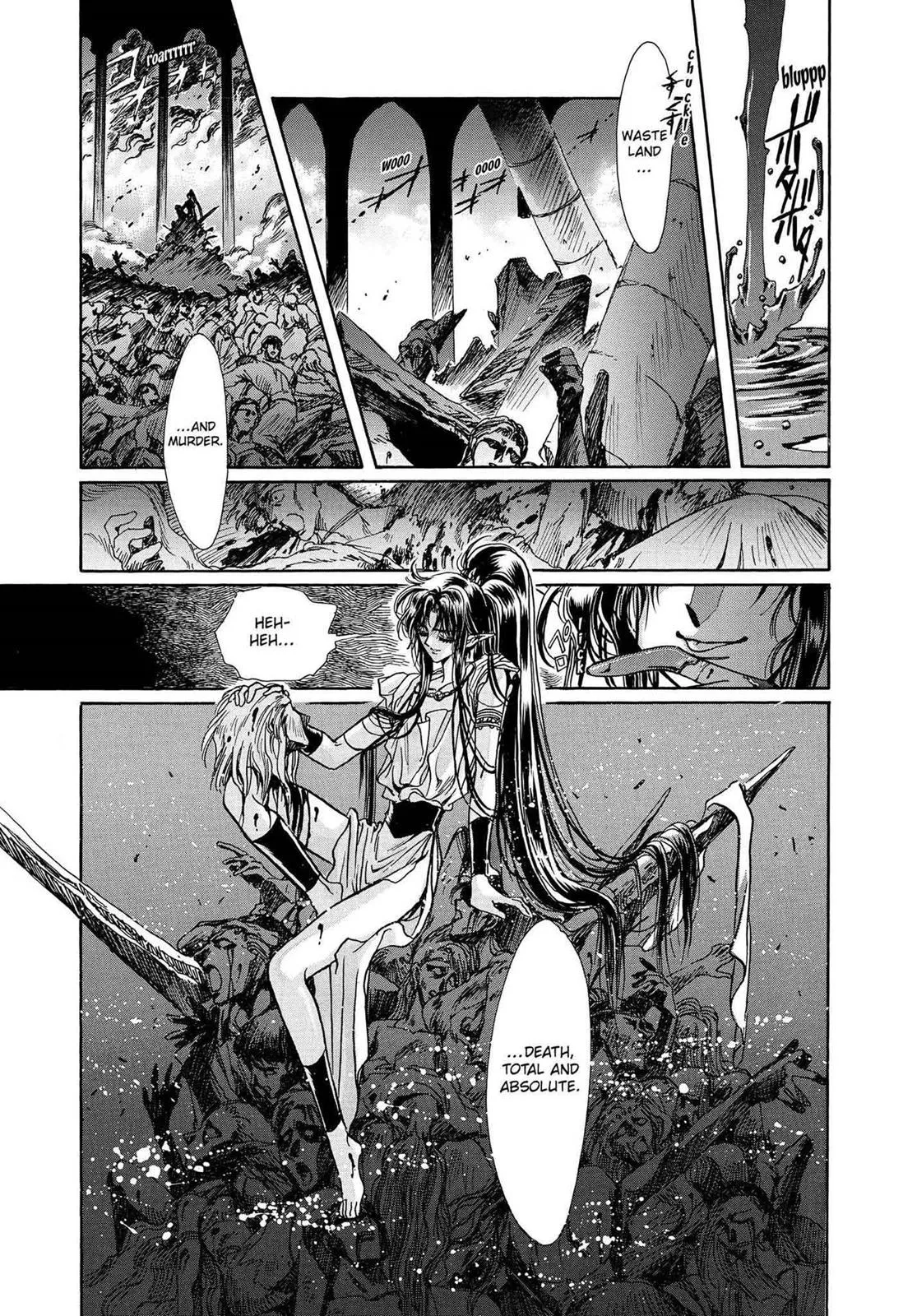 Page 379