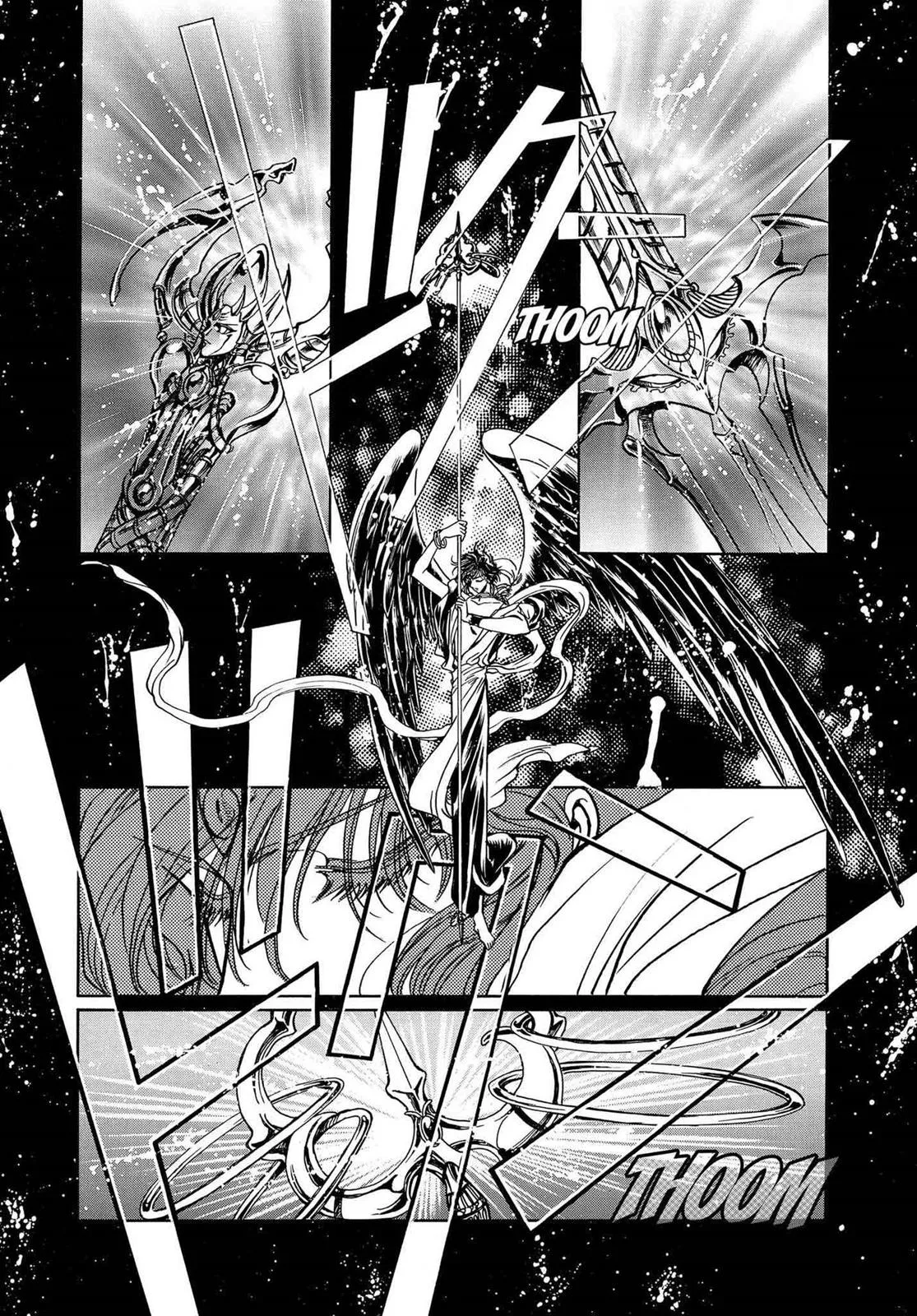 Page 385
