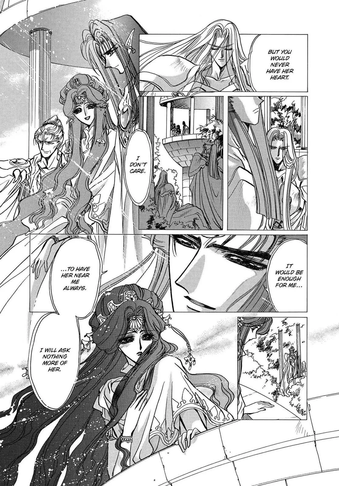 Page 395