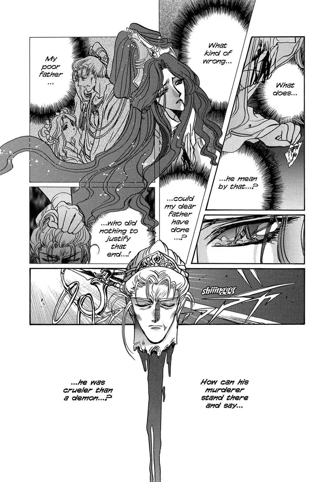 Page 401