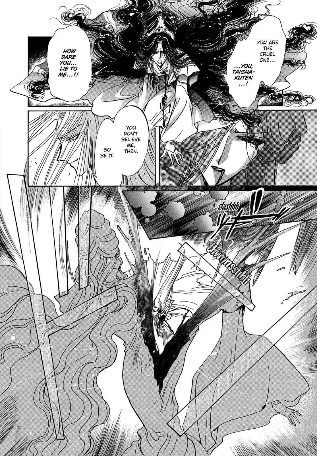 Page 402