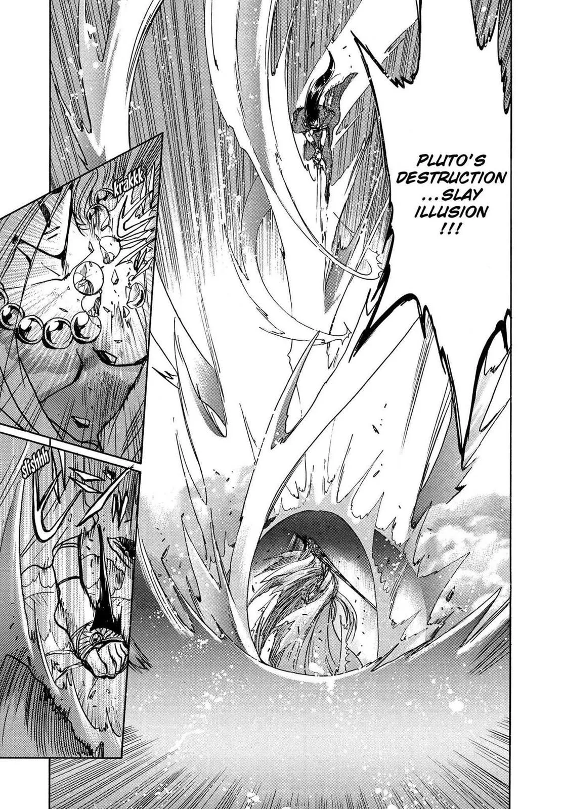 Page 410