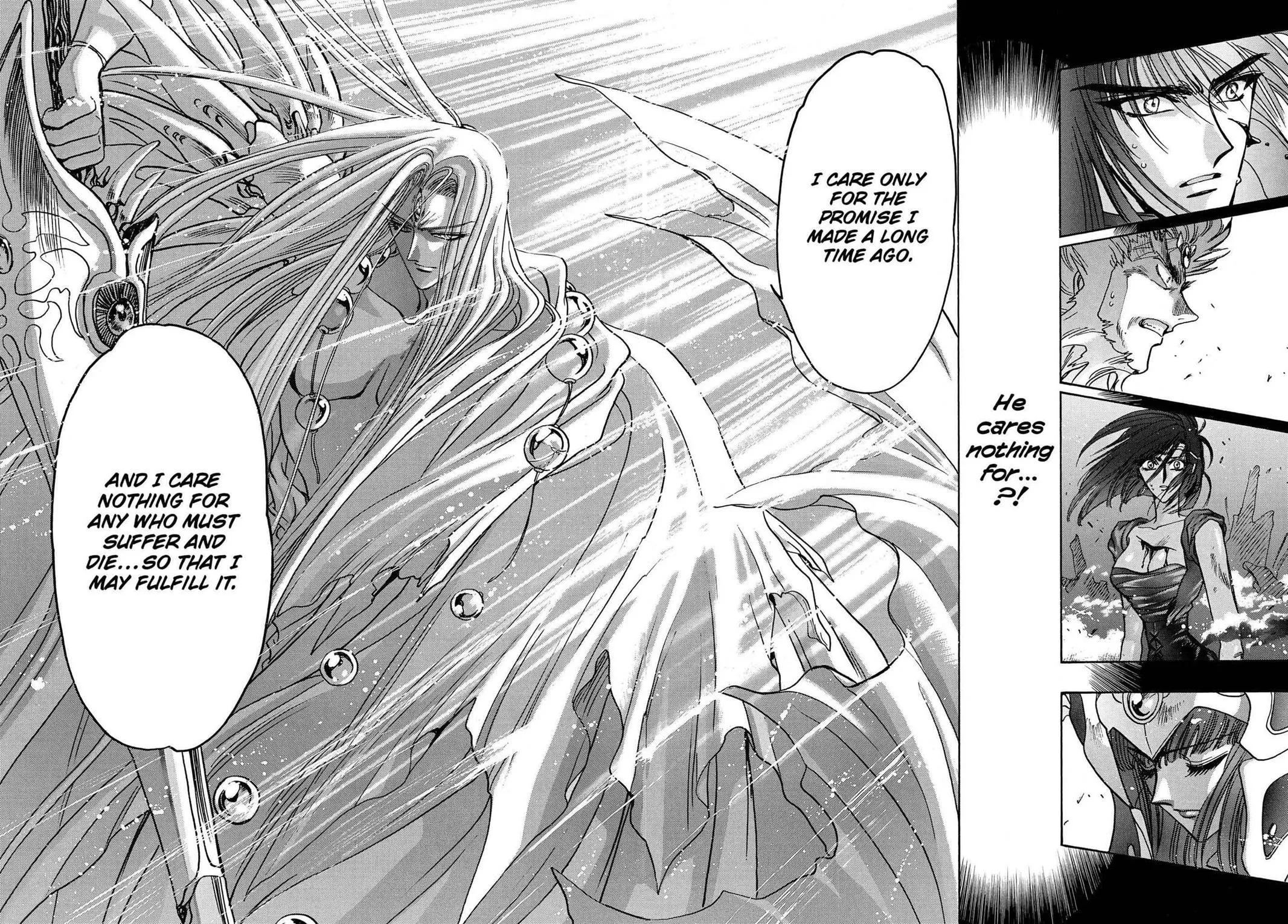 Page 414