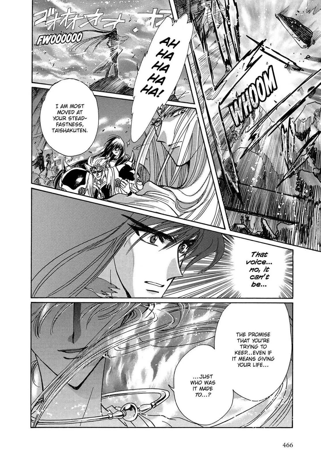 Page 415