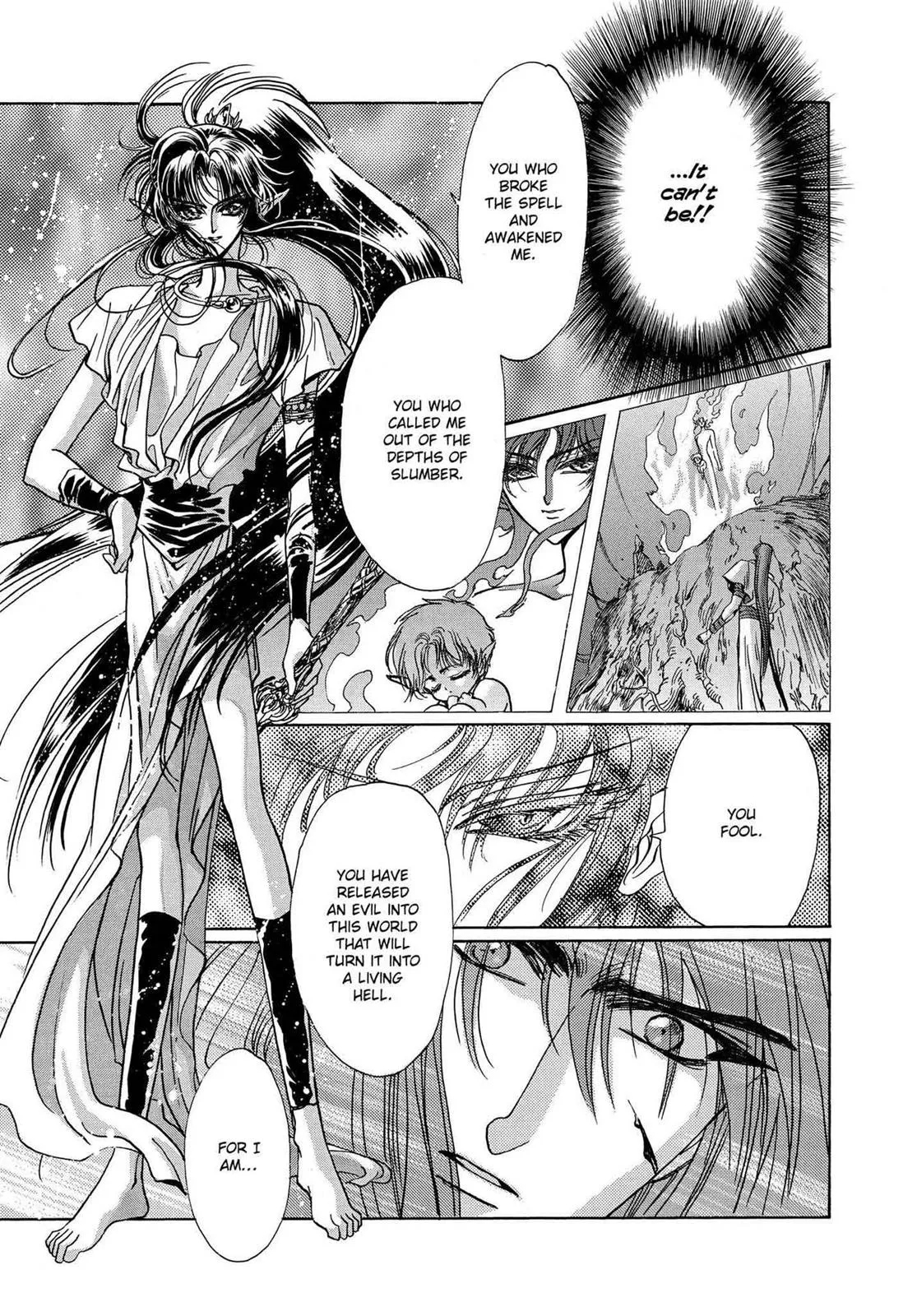Page 416