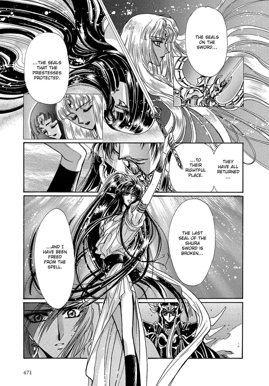 Page 419