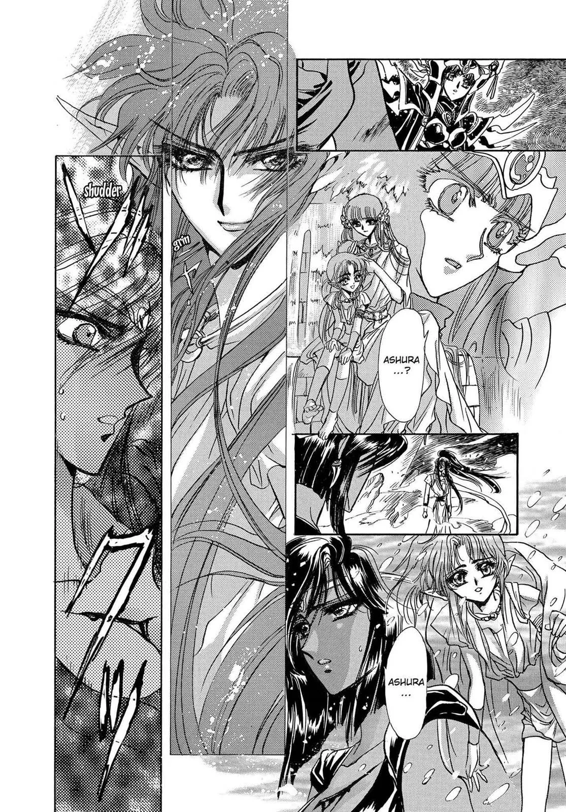 Page 420