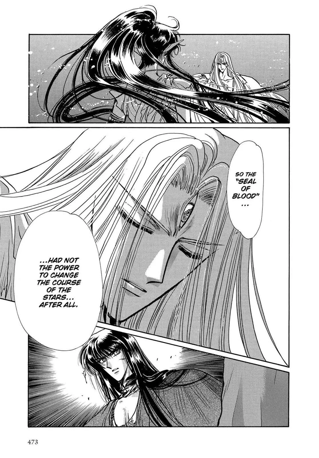 Page 421