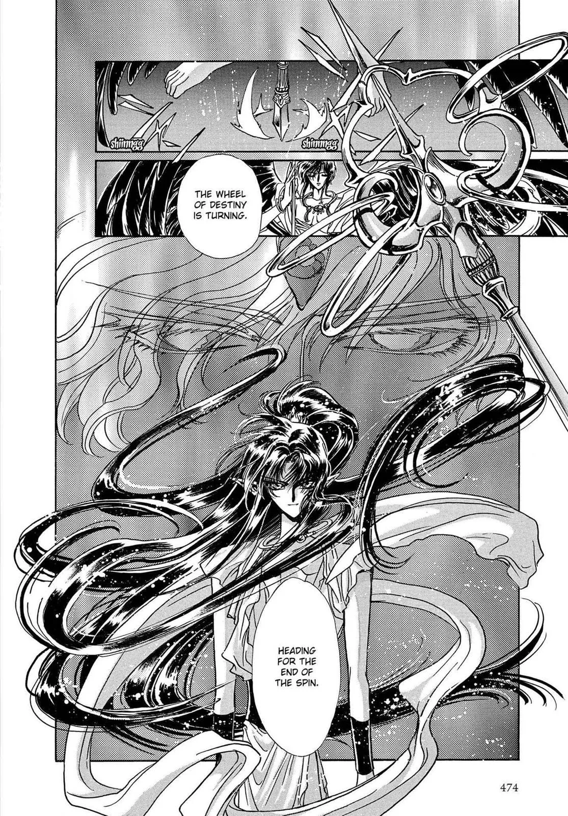 Page 422