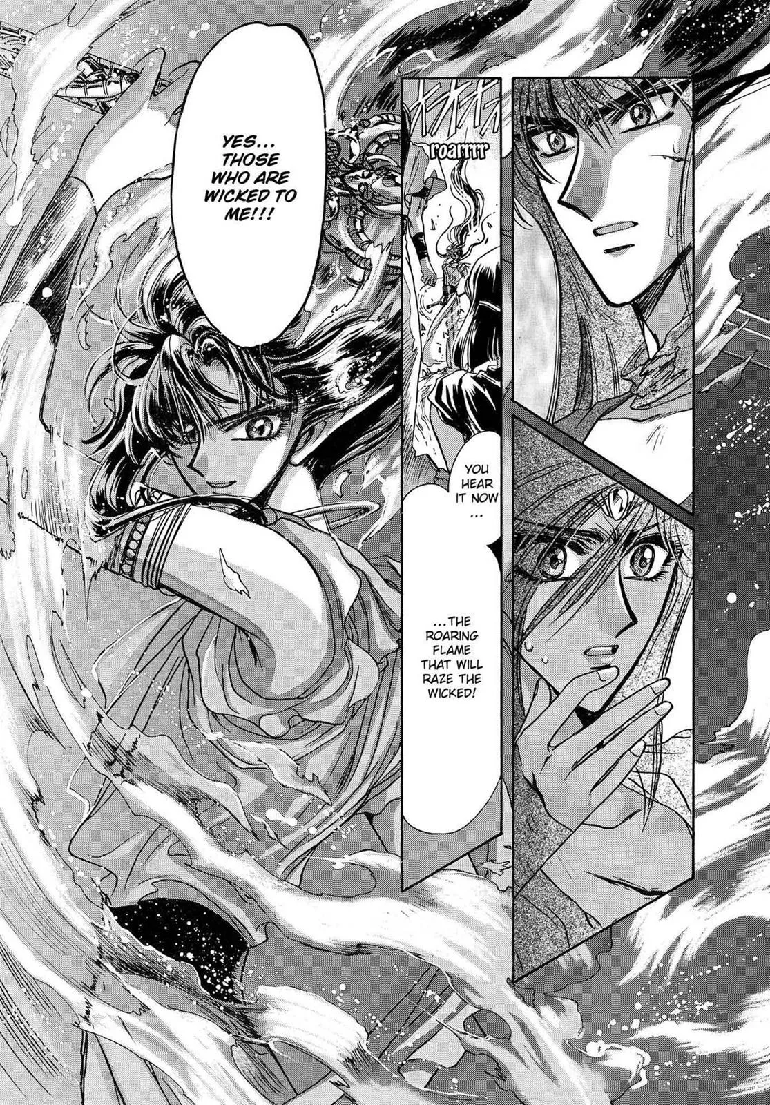 Page 428