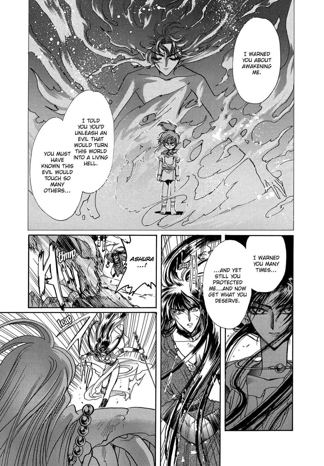 Page 434