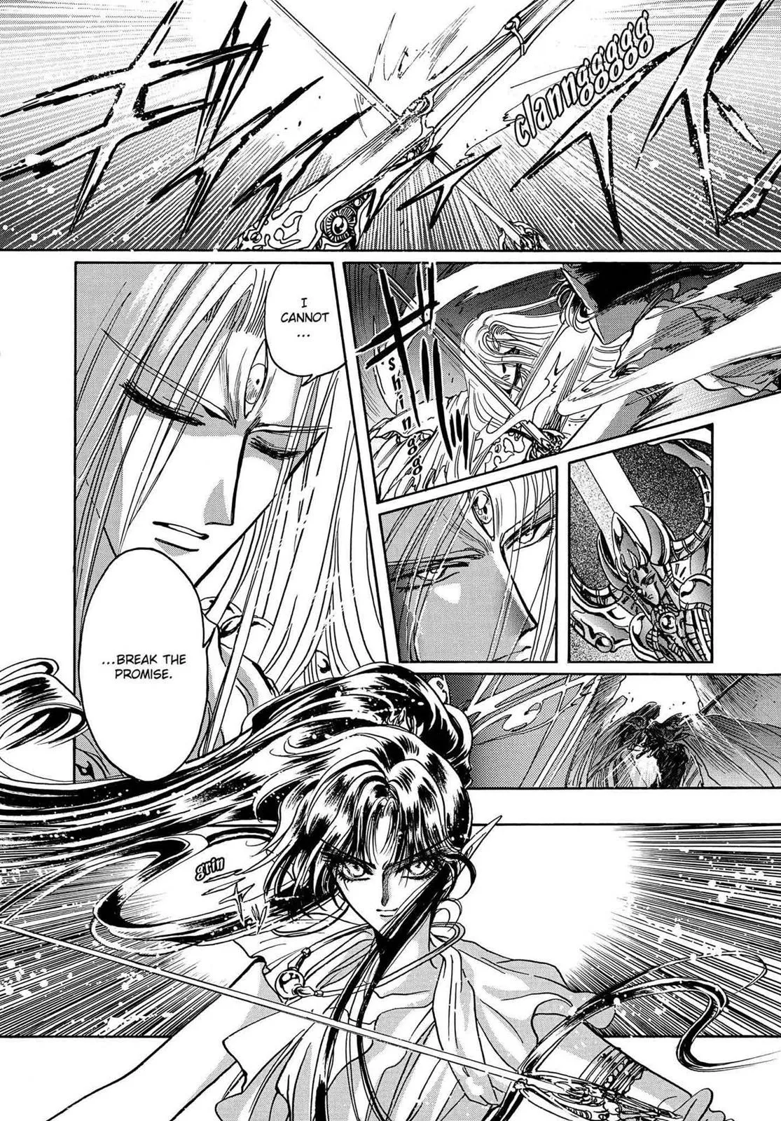 Page 435