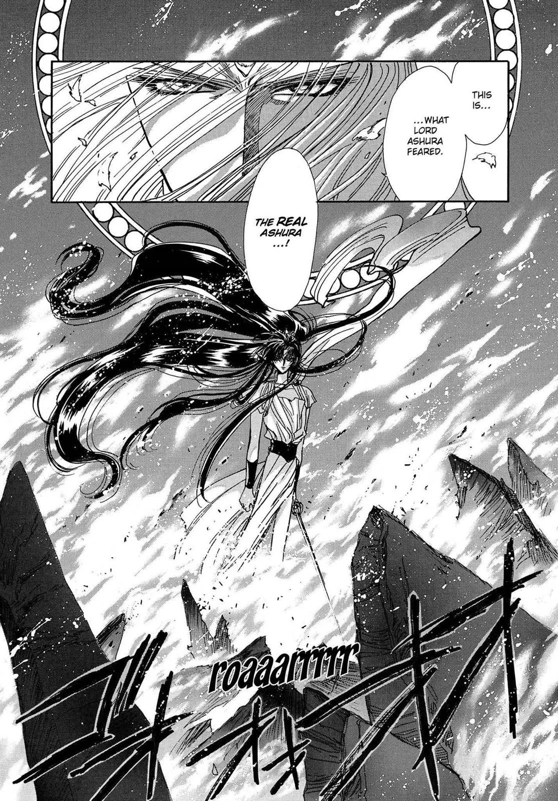 Page 440