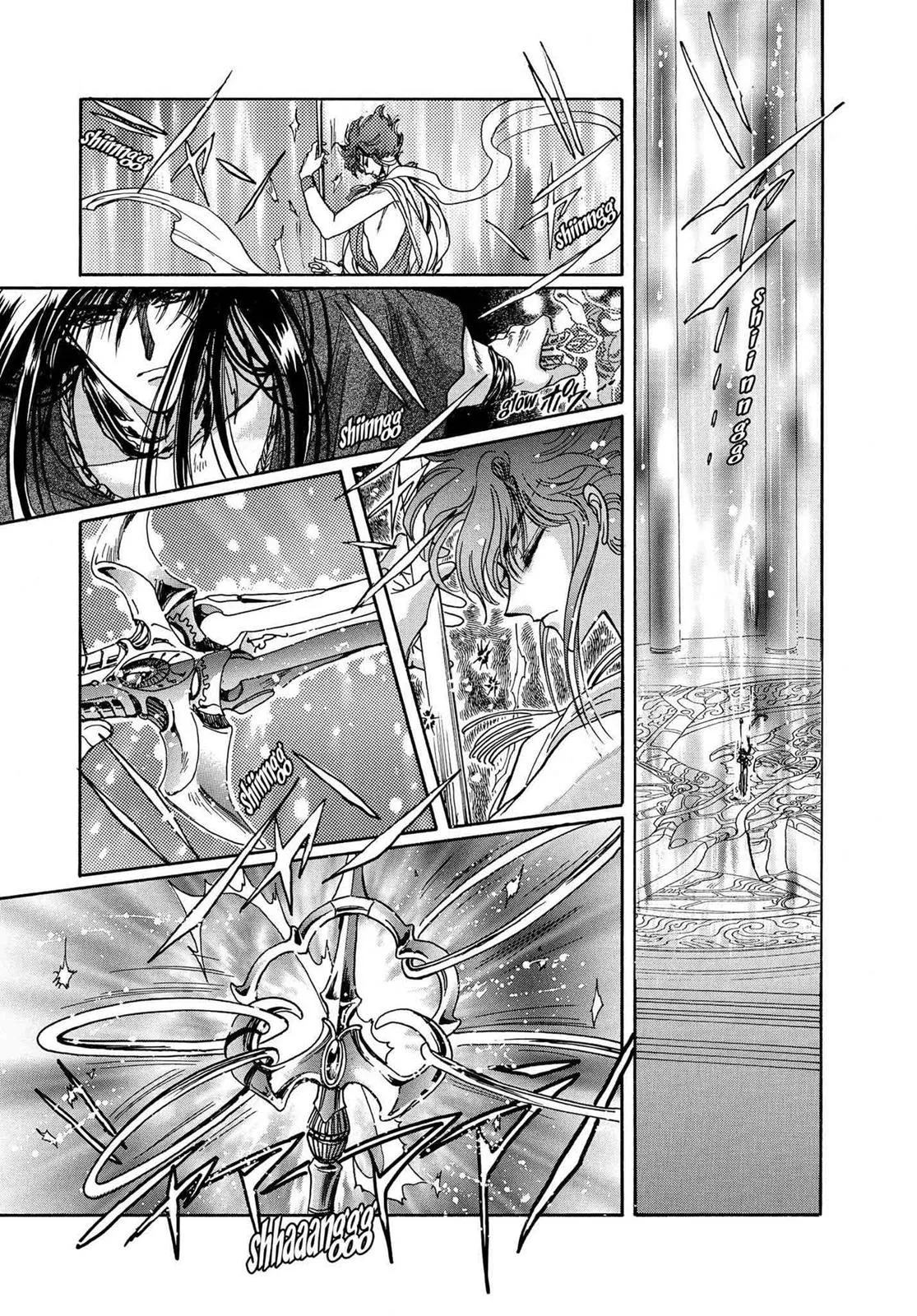 Page 441