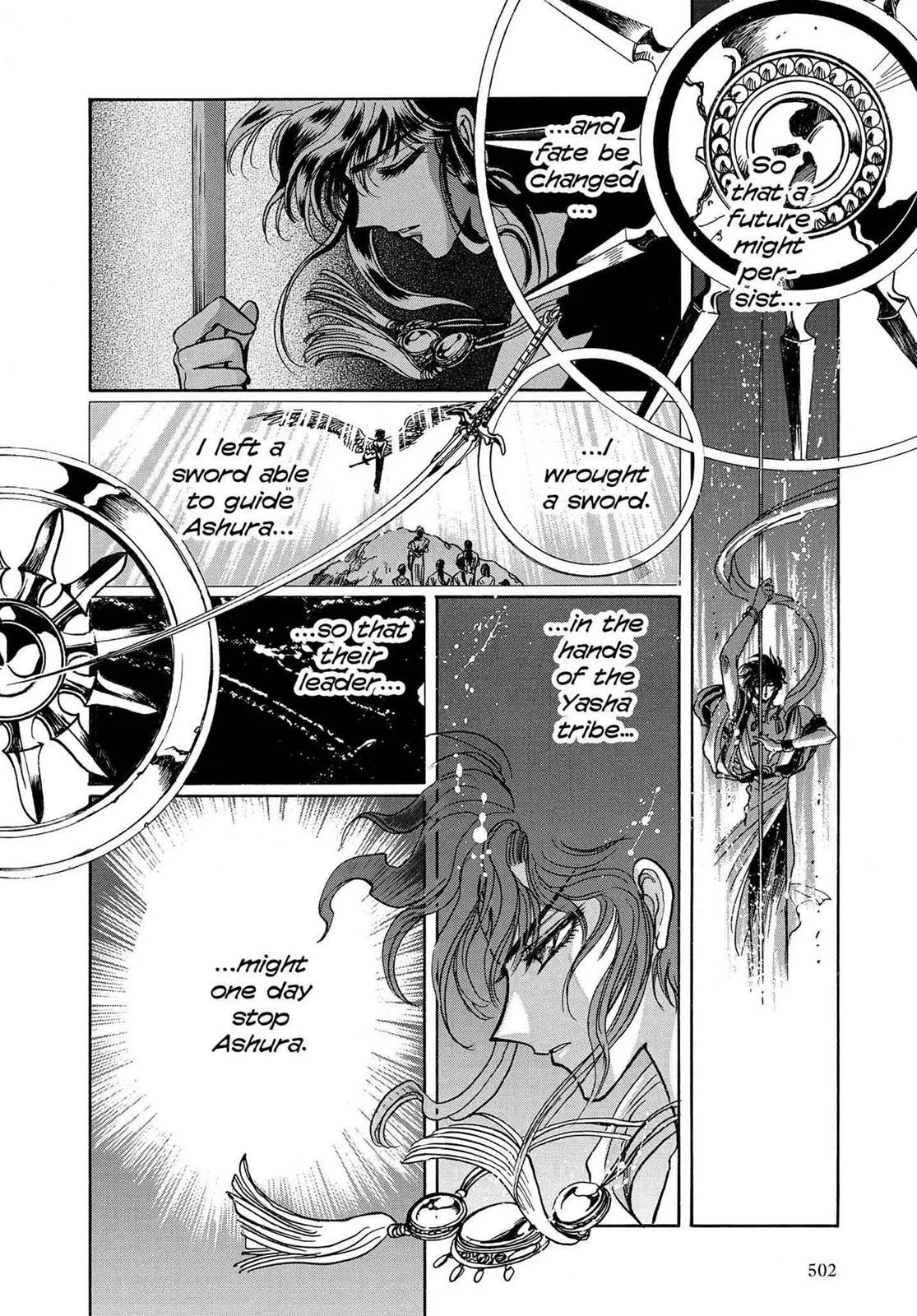 Page 446