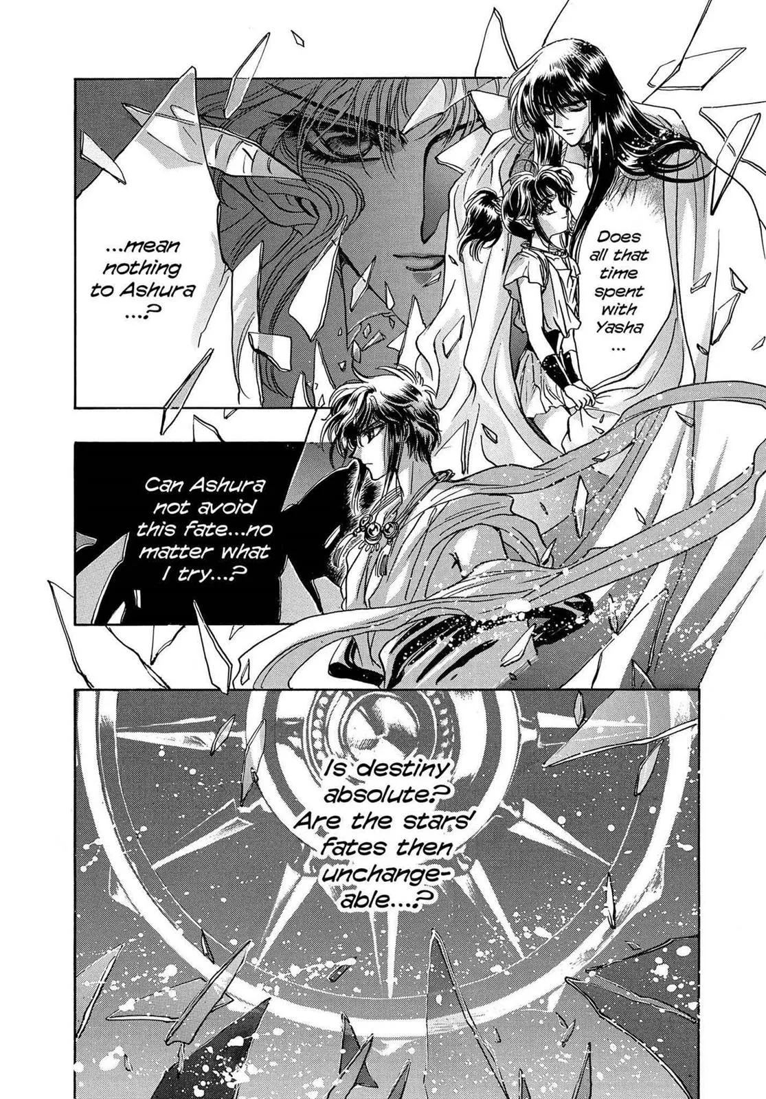 Page 448