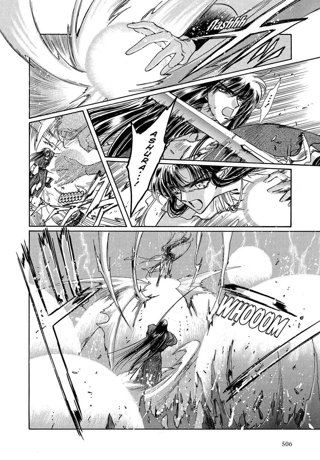 Page 450