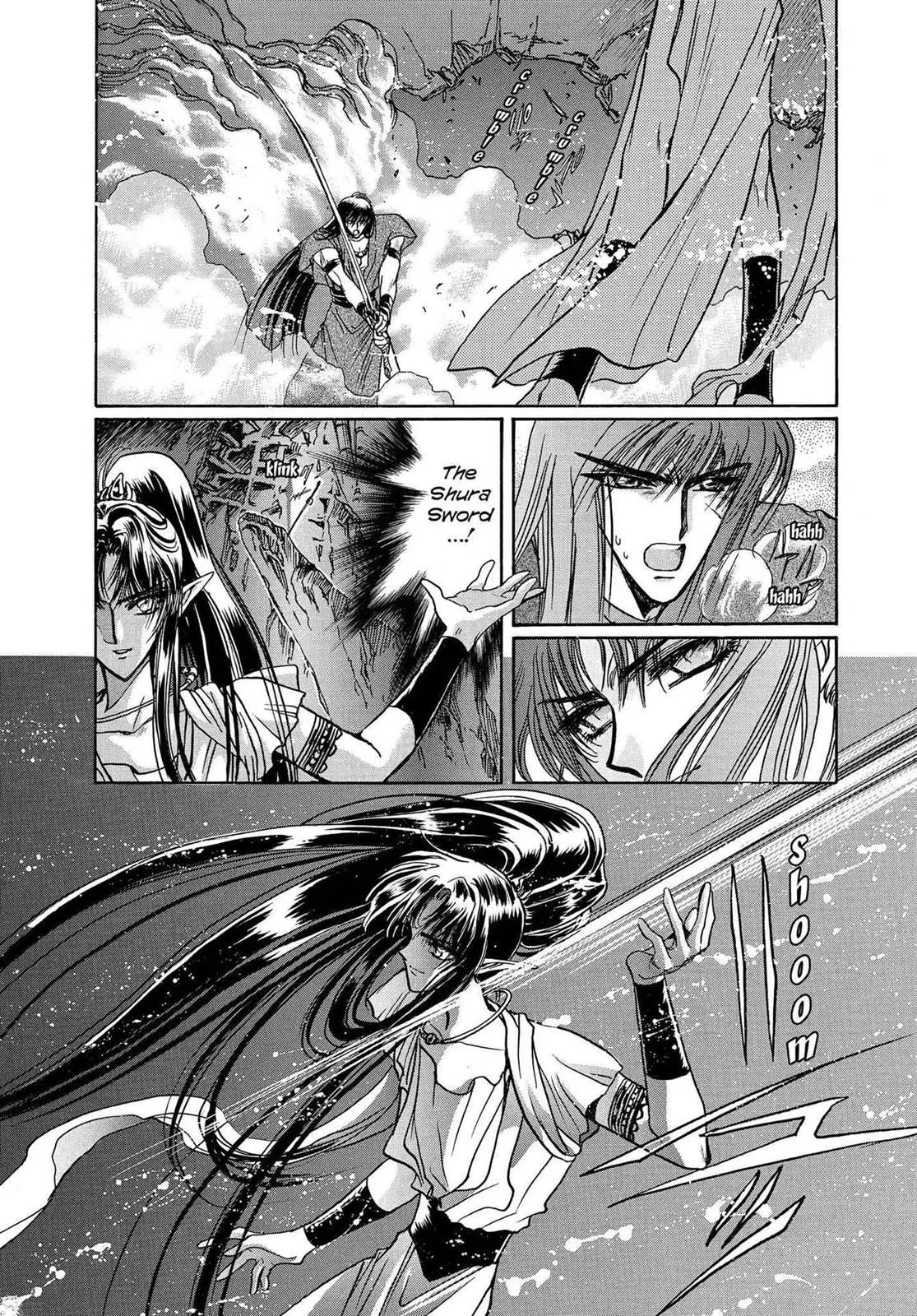Page 452