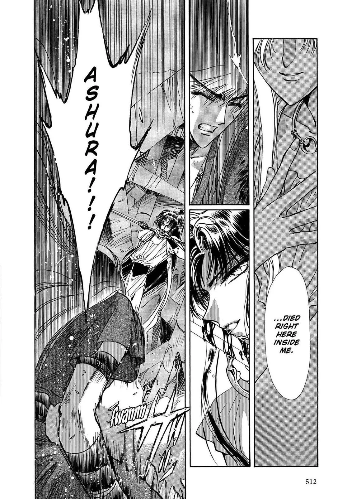 Page 456