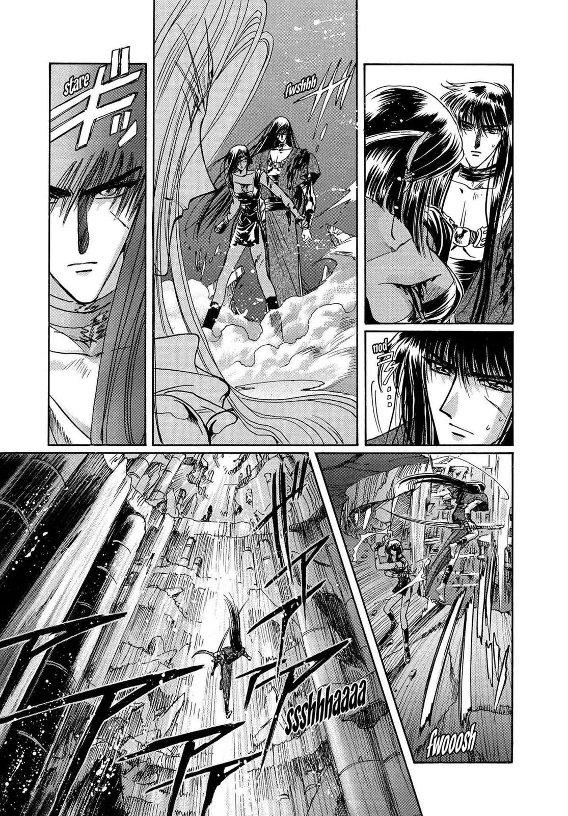 Page 464