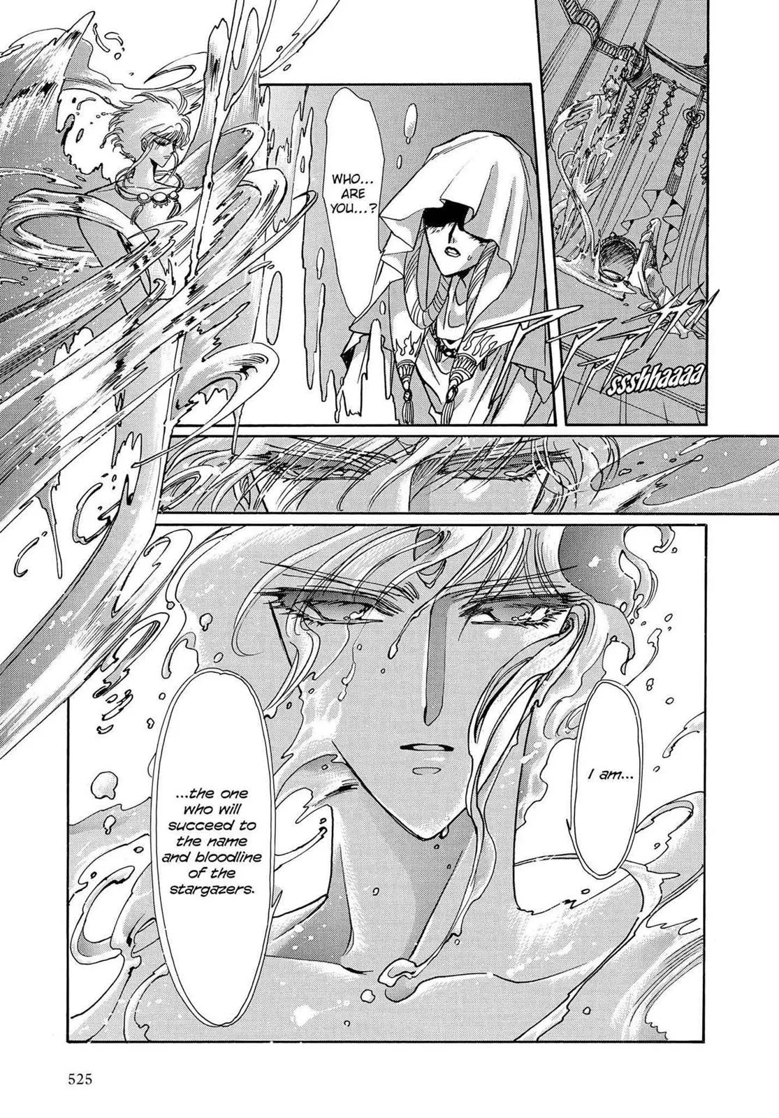 Page 468