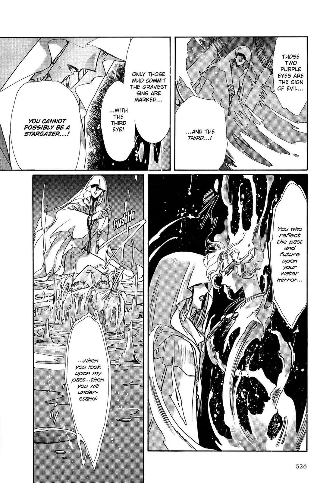 Page 469