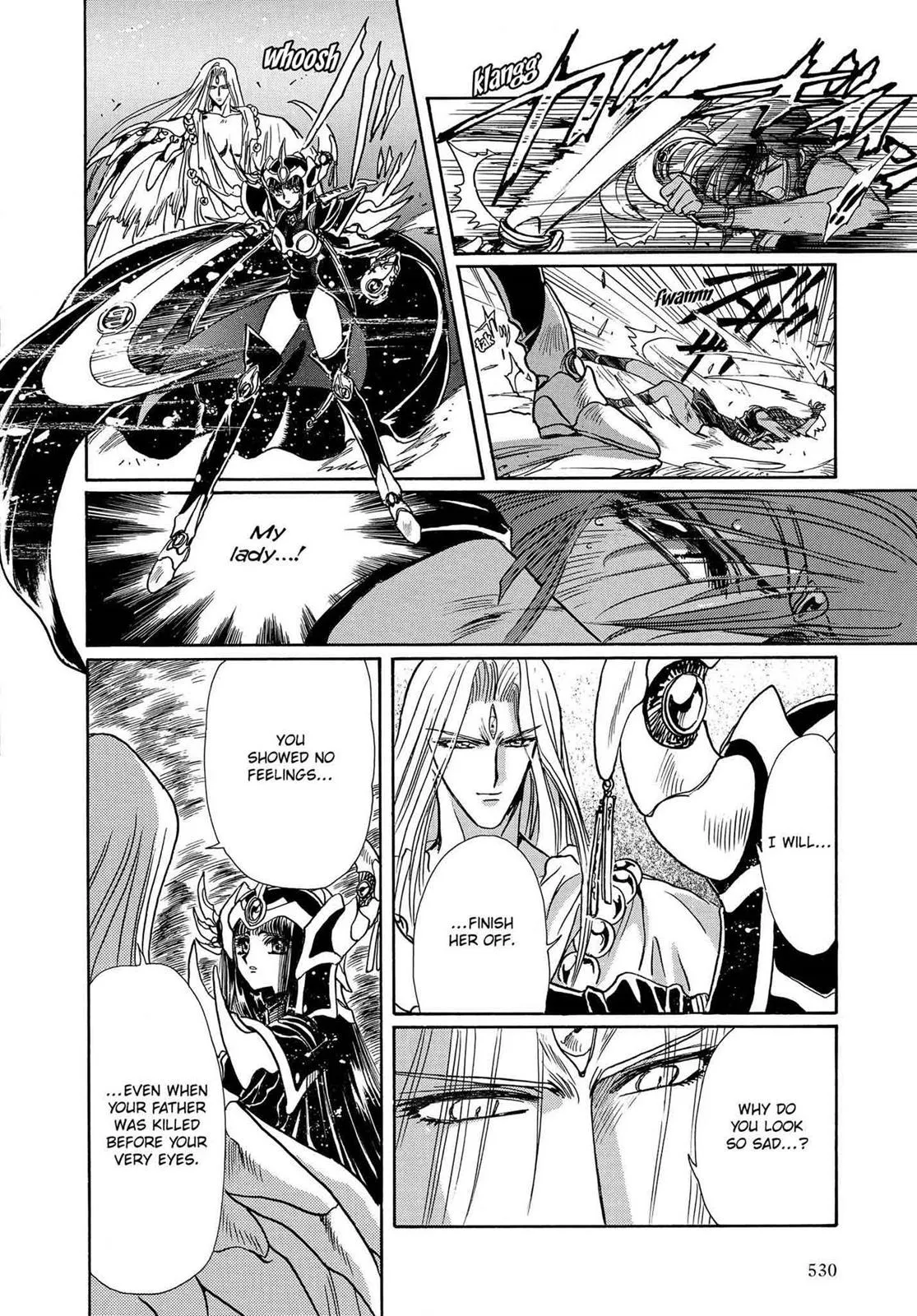 Page 473
