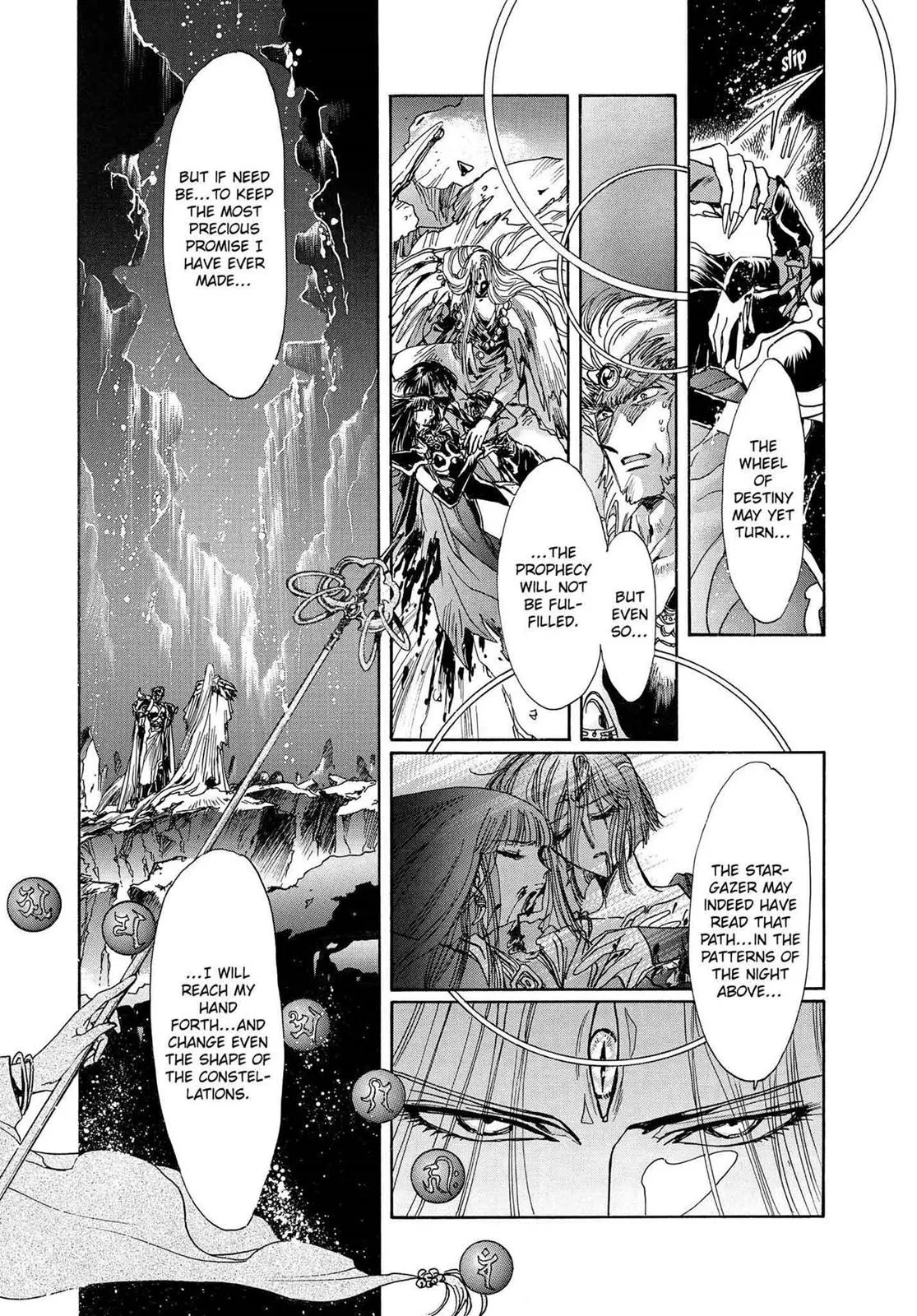 Page 489