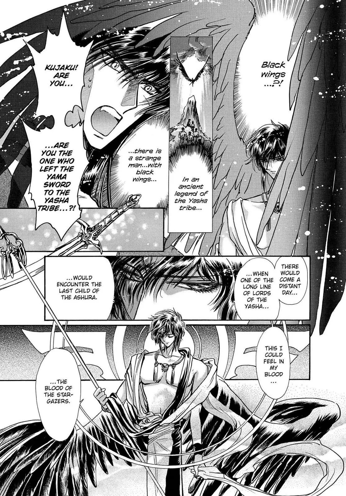 Page 493