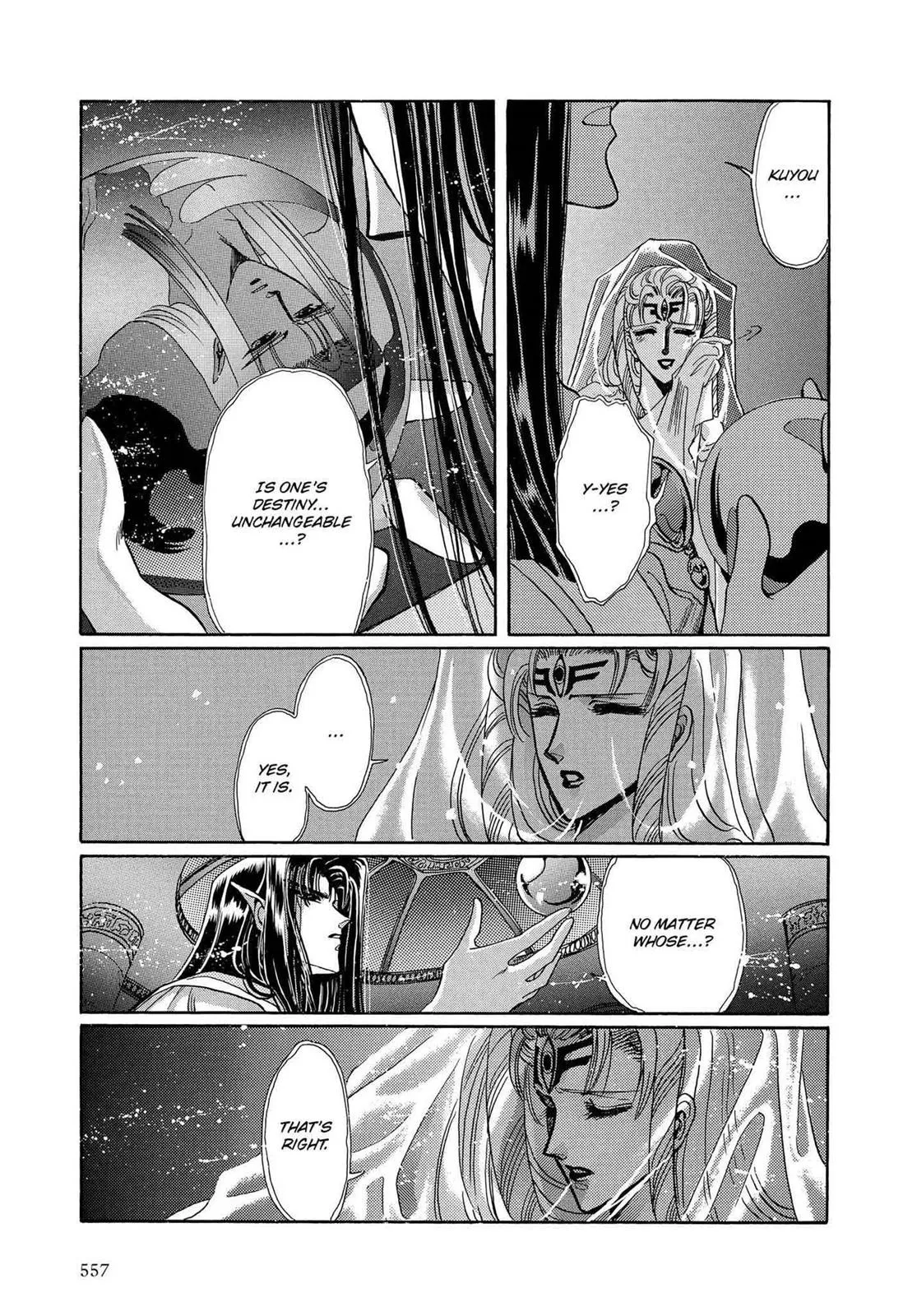 Page 497