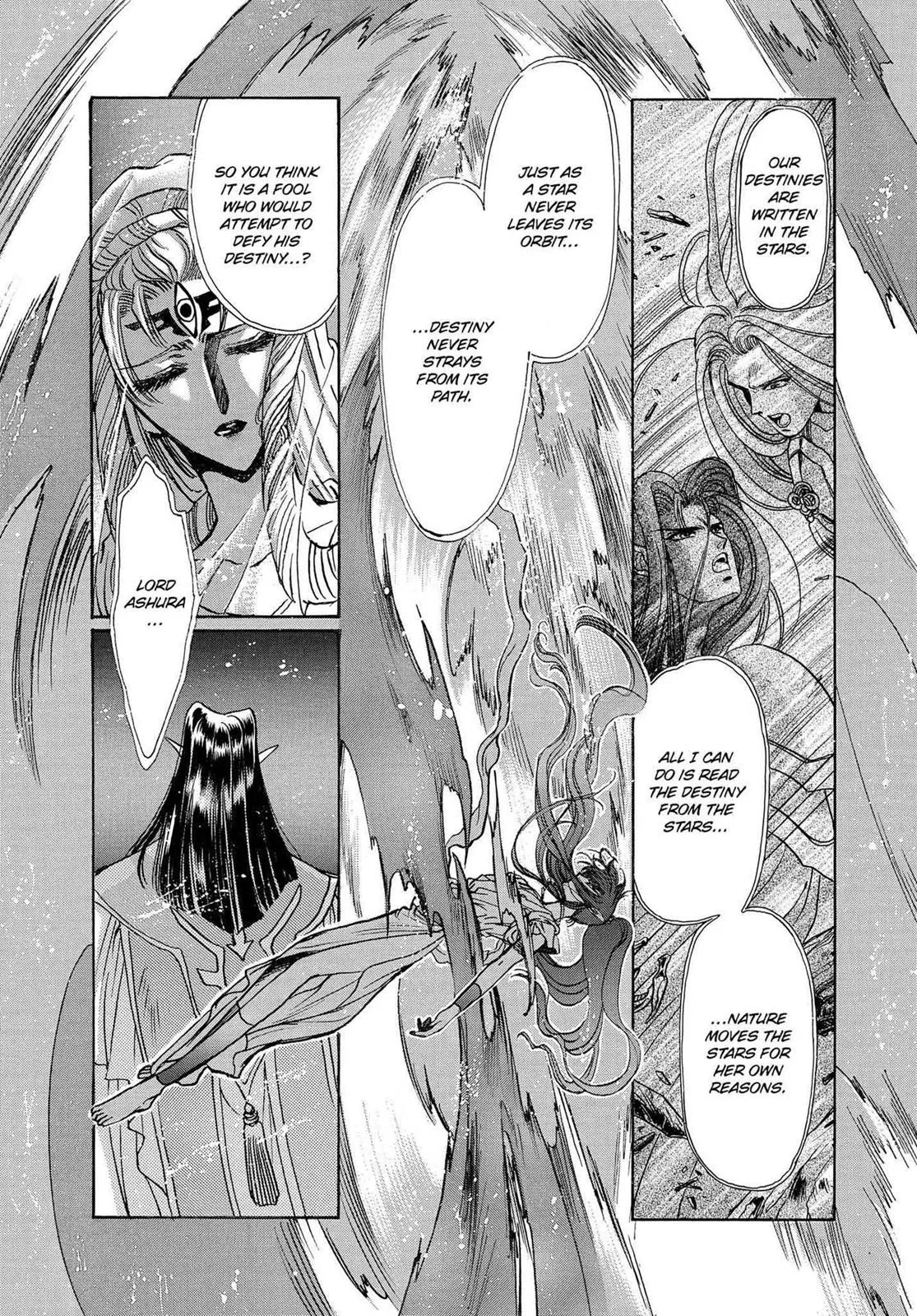 Page 498